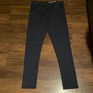 Brand:wonder nation.Size:XL/XG.Color:Oxford blue and Prussian with Powder